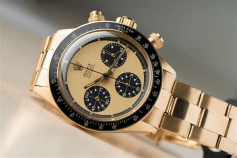 rolex falsi yahoo